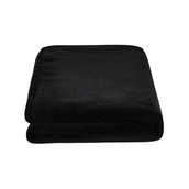 SOLTEIRO-140-M-X-220-M-WEBBER-PRETO-WEBBER_ST2