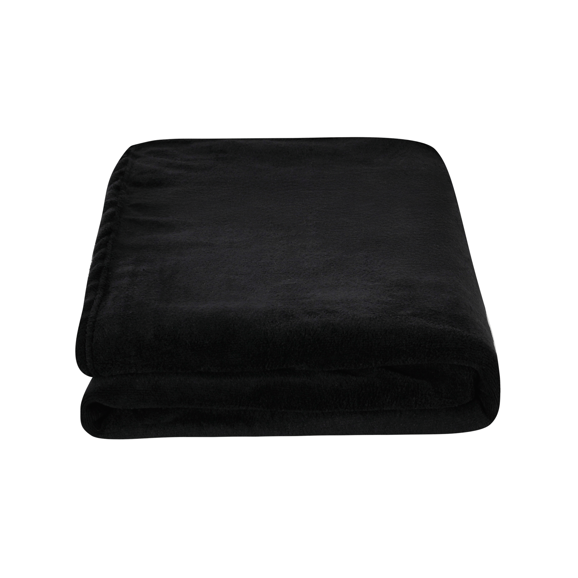 SOLTEIRO-140-M-X-220-M-WEBBER-PRETO-WEBBER_ST2