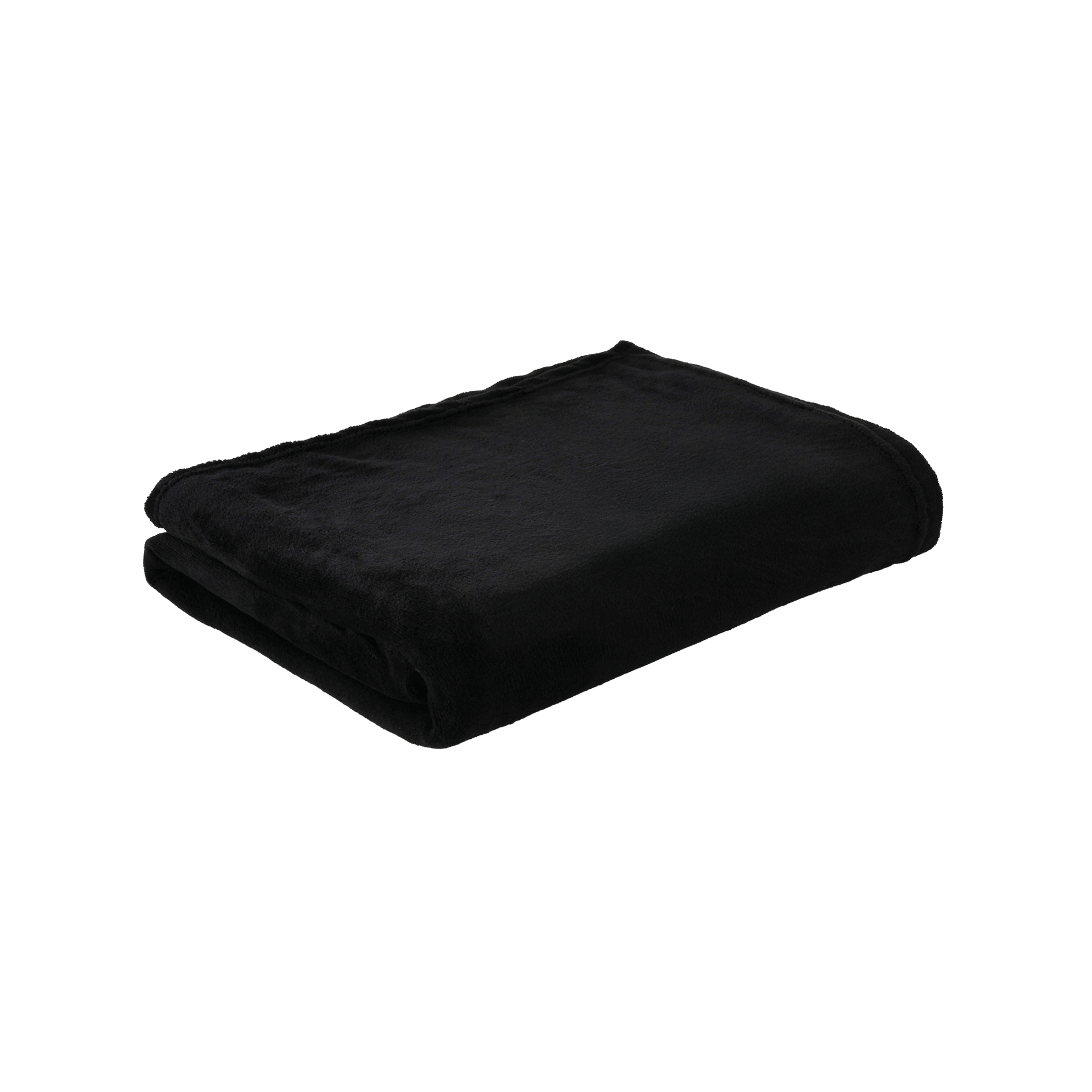 SOLTEIRO-140-M-X-220-M-WEBBER-PRETO-WEBBER_ST0