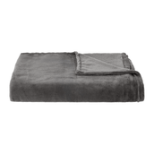 CASAL-QUEEN-220-M-X-240-M-WEBBER-KONKRET-WEBBER_ST4