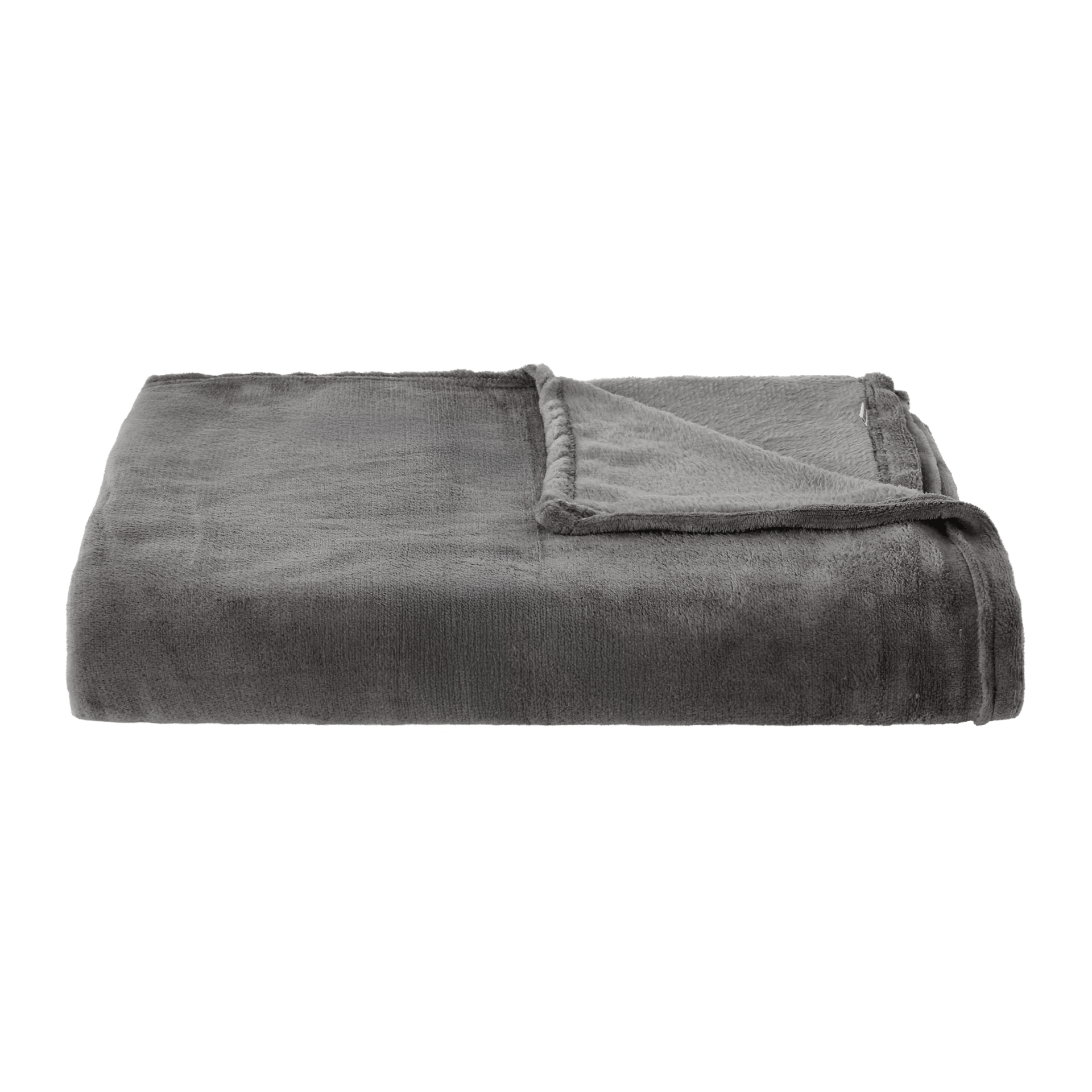 CASAL-QUEEN-220-M-X-240-M-WEBBER-KONKRET-WEBBER_ST4