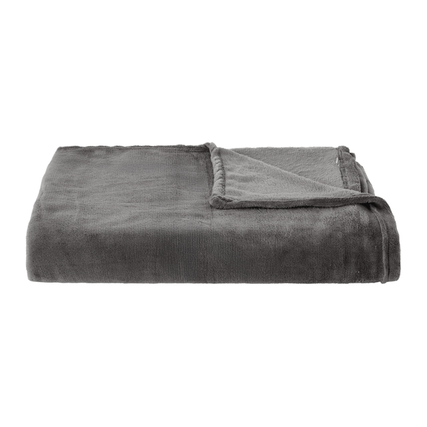 CASAL-QUEEN-220-M-X-240-M-WEBBER-KONKRET-WEBBER_ST4