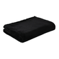 Bege - MANTA CASAL/QUEEN 2,20 M X 2,40 M WEBBER