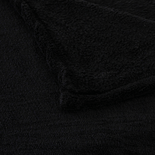 SOLTEIRO-140-M-X-220-M-WEBBER-PRETO-WEBBER_ST4