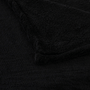 SOLTEIRO-140-M-X-220-M-WEBBER-PRETO-WEBBER_ST4