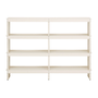 150-M-X-108-M-THEKE-OFF-WHITE-THEKE_ST3