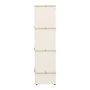 150-M-X-108-M-THEKE-OFF-WHITE-THEKE_ST2