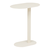 LATERAL-OVAL-50-CM-X-35-CM-THEKE-OFF-WHITE-THEKE_ST1