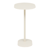 LATERAL-OVAL-50-CM-X-35-CM-THEKE-OFF-WHITE-THEKE_ST2