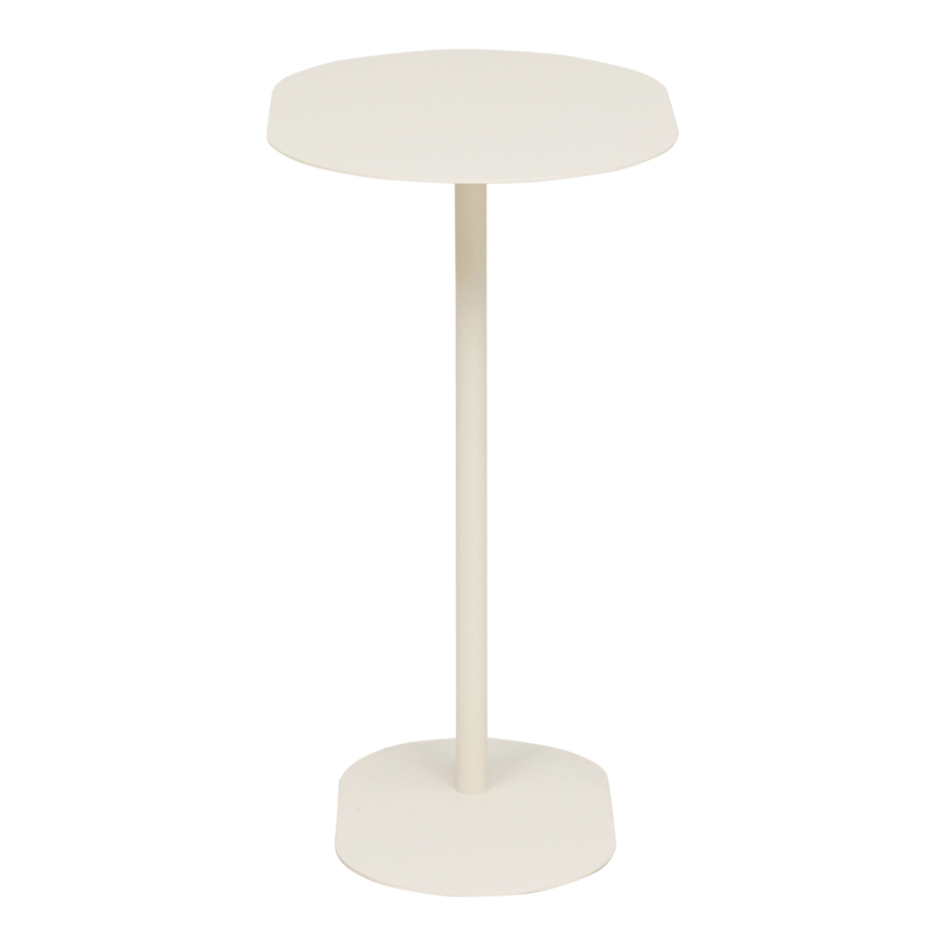 LATERAL-OVAL-50-CM-X-35-CM-THEKE-OFF-WHITE-THEKE_ST2