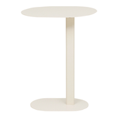 LATERAL-OVAL-50-CM-X-35-CM-THEKE-OFF-WHITE-THEKE_ST0