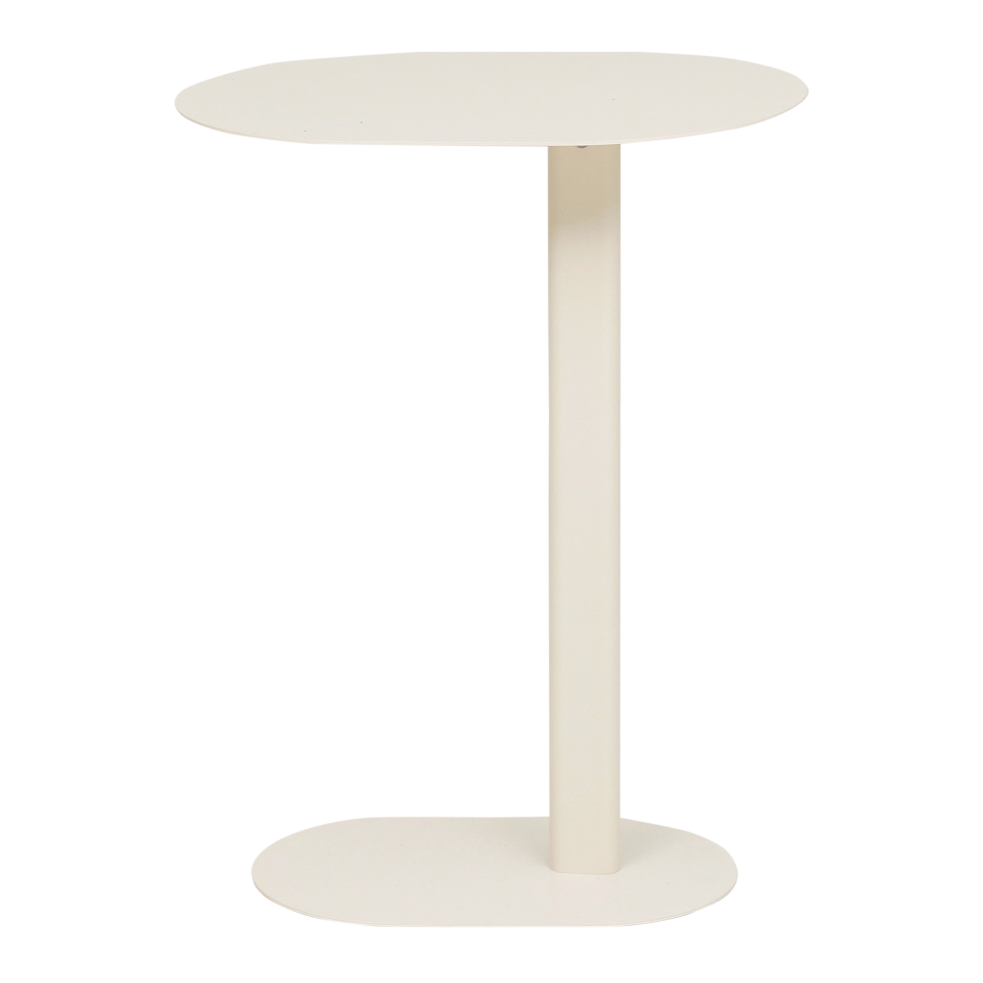 LATERAL-OVAL-50-CM-X-35-CM-THEKE-OFF-WHITE-THEKE_ST0