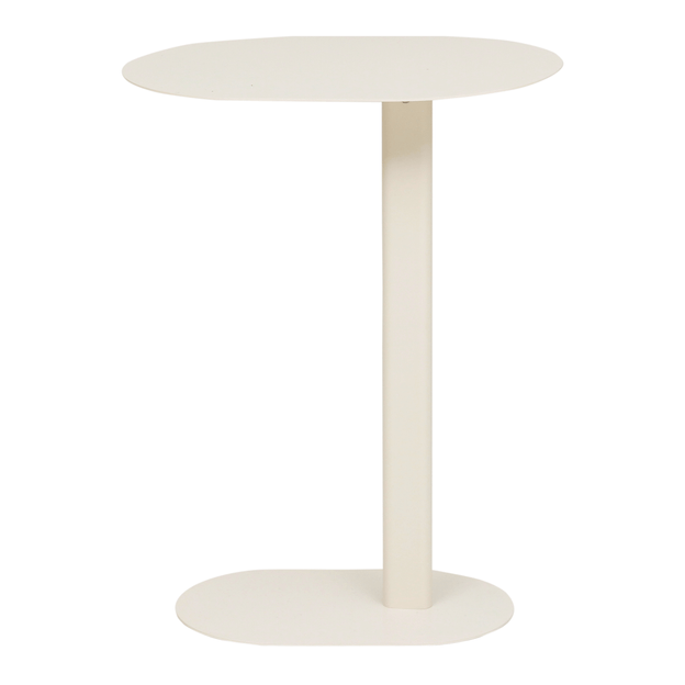 LATERAL-OVAL-50-CM-X-35-CM-THEKE-OFF-WHITE-THEKE_ST0