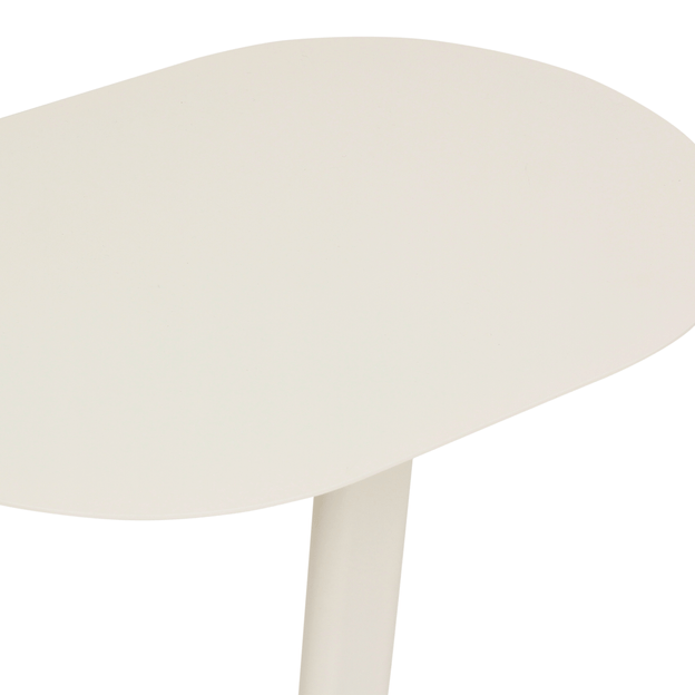 LATERAL-OVAL-50-CM-X-35-CM-THEKE-OFF-WHITE-THEKE_ST3