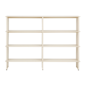 150-M-X-108-M-THEKE-OFF-WHITE-THEKE_ST0