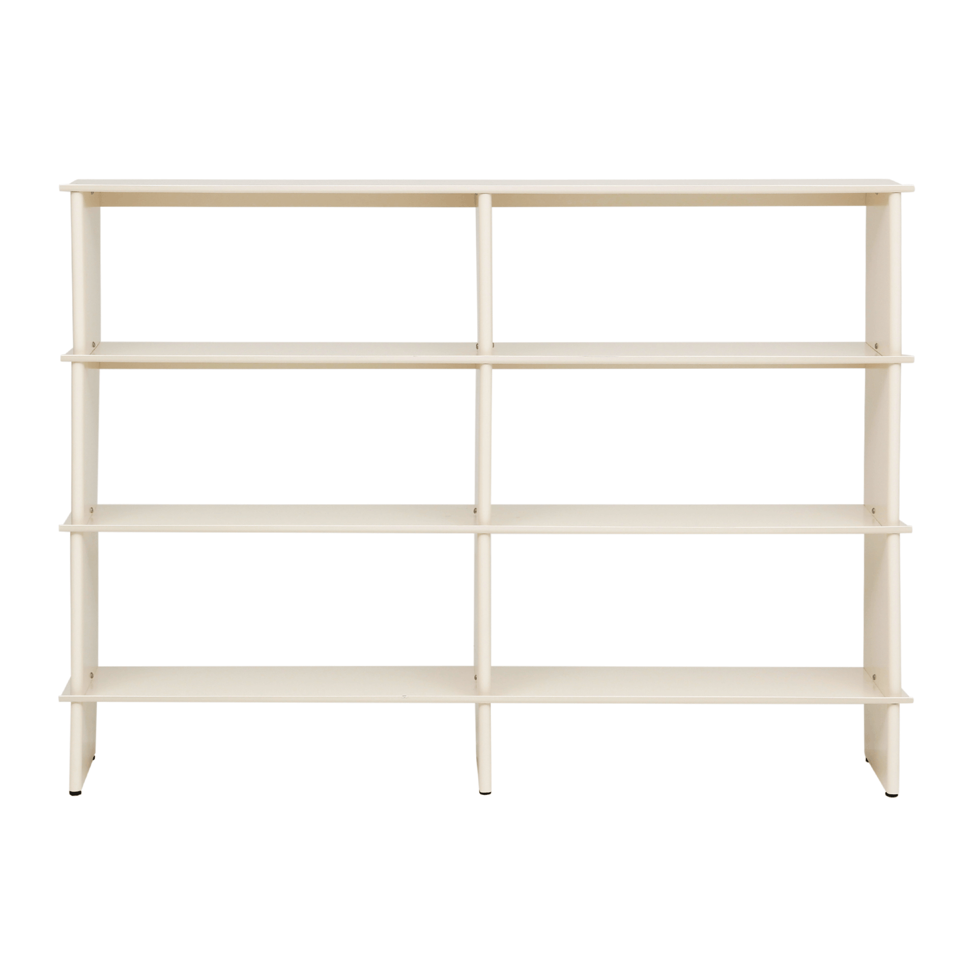 150-M-X-108-M-THEKE-OFF-WHITE-THEKE_ST0