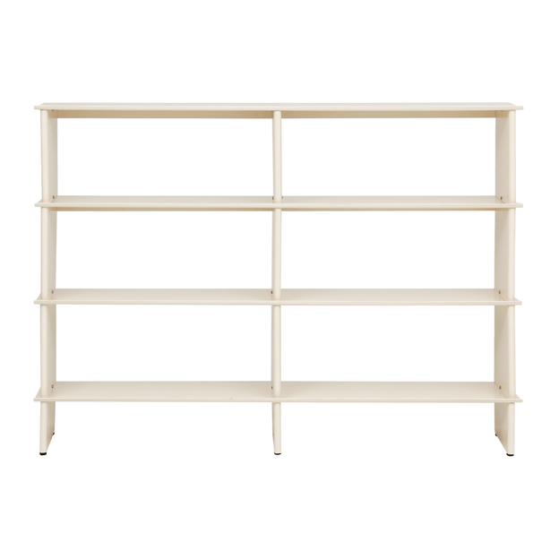 150-M-X-108-M-THEKE-OFF-WHITE-THEKE_ST0