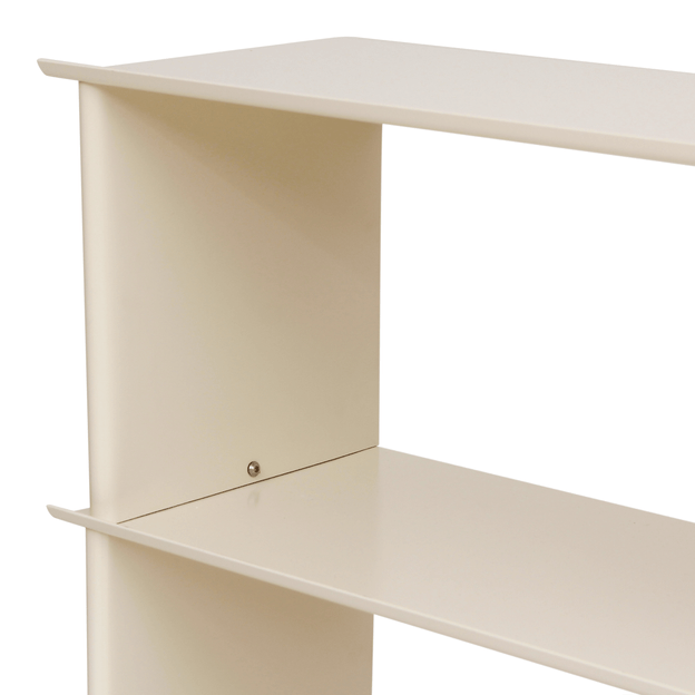 150-M-X-108-M-THEKE-OFF-WHITE-THEKE_ST6