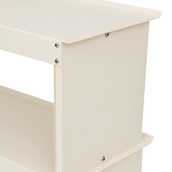 150-M-X-108-M-THEKE-OFF-WHITE-THEKE_ST5