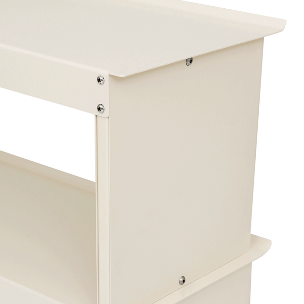 150-M-X-108-M-THEKE-OFF-WHITE-THEKE_ST5