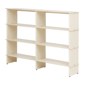 150-M-X-108-M-THEKE-OFF-WHITE-THEKE_ST1