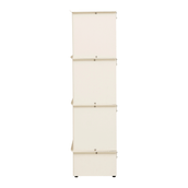 150-M-X-108-M-THEKE-OFF-WHITE-THEKE_ST2