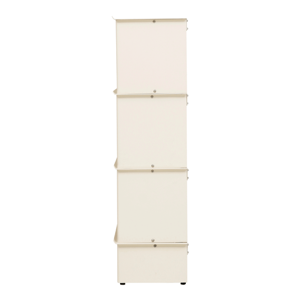 150-M-X-108-M-THEKE-OFF-WHITE-THEKE_ST2