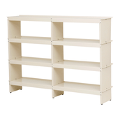 150-M-X-108-M-THEKE-OFF-WHITE-THEKE_ST4