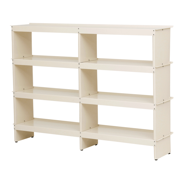 150-M-X-108-M-THEKE-OFF-WHITE-THEKE_ST4