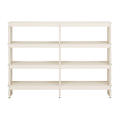 150-M-X-108-M-THEKE-OFF-WHITE-THEKE_ST3