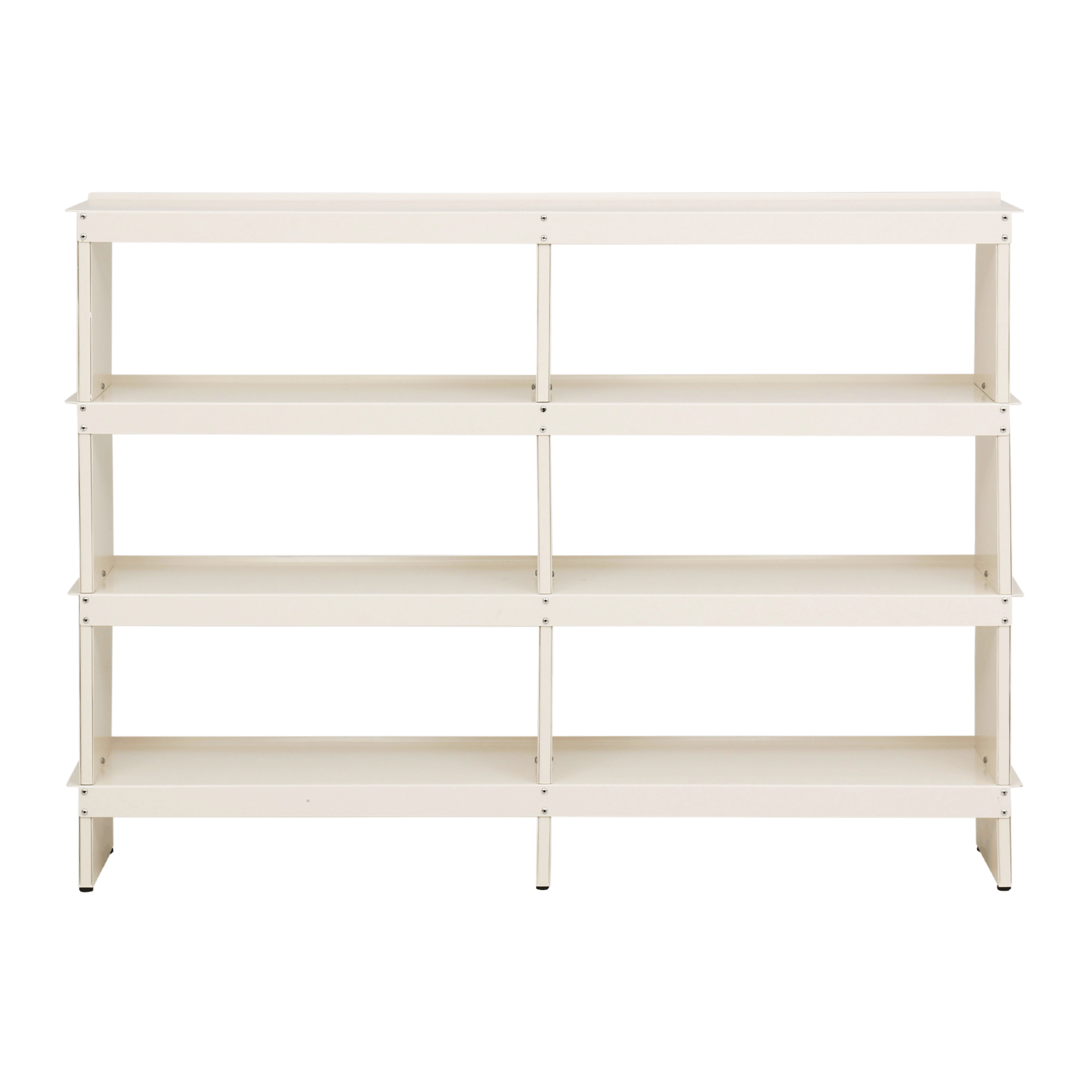 150-M-X-108-M-THEKE-OFF-WHITE-THEKE_ST3