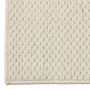 2-M-X-250-M-MOHER-OFF-WHITE-MOHER_ST4