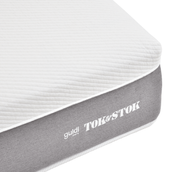 CASAL-VISCO-LATEX-COM-MOLAS-ENSACADAS-138-M-X-188-M-X-30-CM-TATOU-GULDI-CINZA-BRANCO-TATOU_ST0