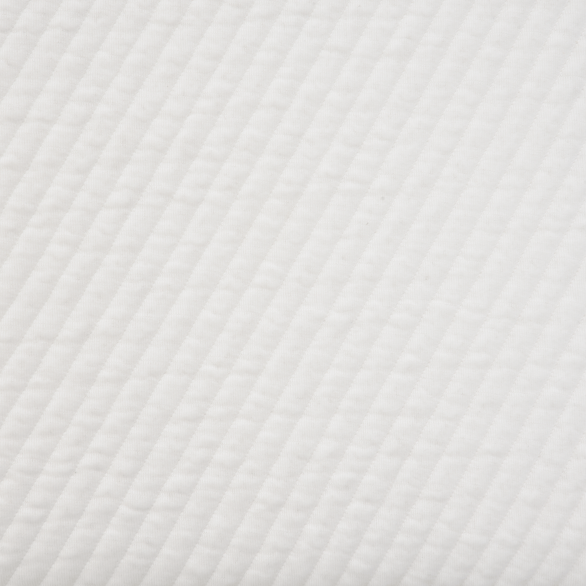 CASAL-VISCO-LATEX-COM-MOLAS-ENSACADAS-138-M-X-188-M-X-30-CM-TATOU-GULDI-CINZA-BRANCO-TATOU_ST3