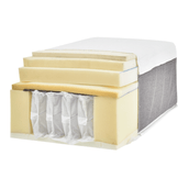 CASAL-VISCO-LATEX-COM-MOLAS-ENSACADAS-138-M-X-188-M-X-30-CM-TATOU-GULDI-CINZA-BRANCO-TATOU_ST5