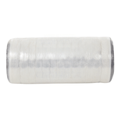 SOLTEIRO-FIRME-COM-MOLAS-ENSACADAS-88-CM-X-188-M-X-25-CM-TATOU-GULDI-CINZA-BRANCO-TATOU_ST4