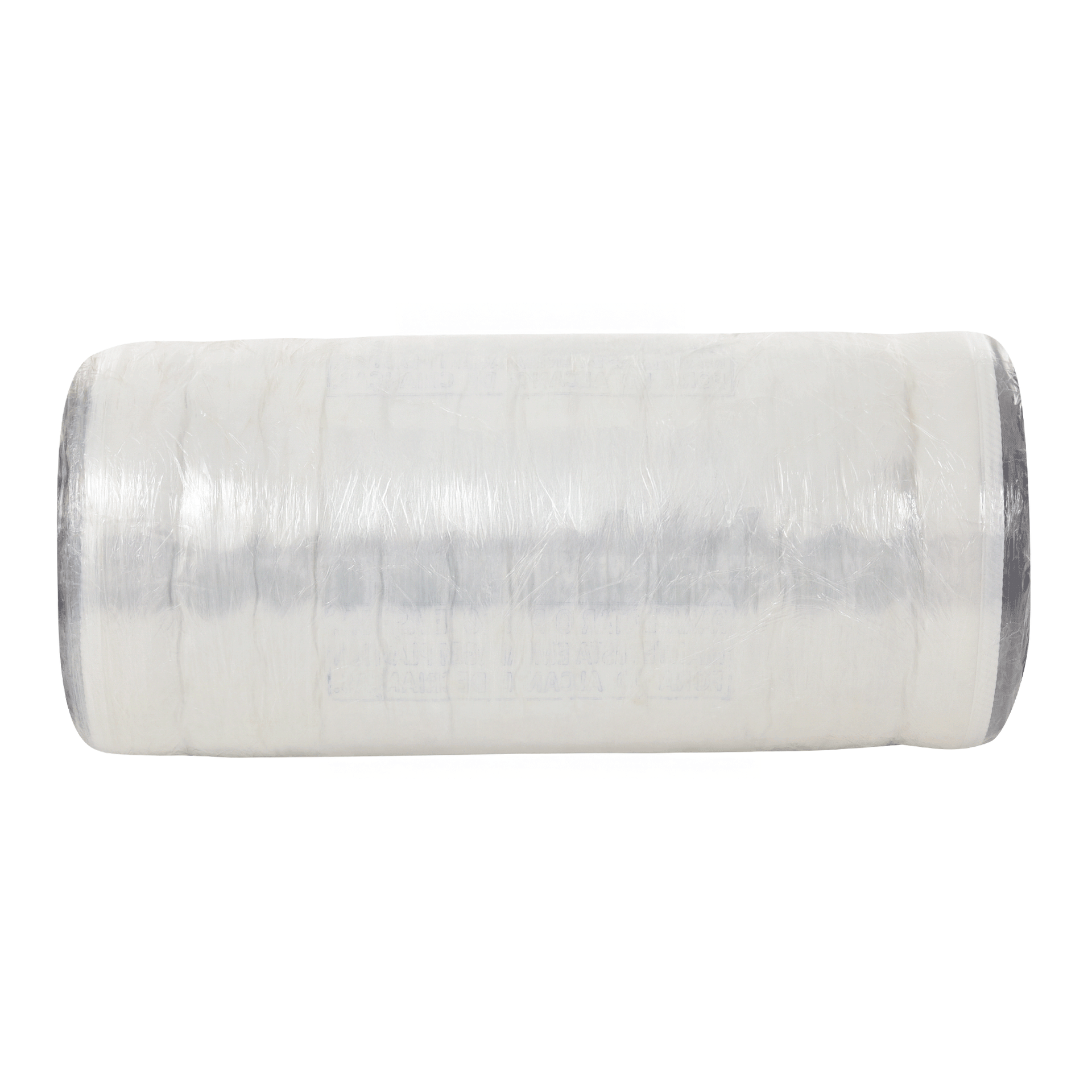 SOLTEIRO-FIRME-COM-MOLAS-ENSACADAS-88-CM-X-188-M-X-25-CM-TATOU-GULDI-CINZA-BRANCO-TATOU_ST4