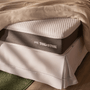 QUEEN-FIRME-COM-MOLAS-ENSACADAS-158-M-X-198-M-X-25-CM-TATOU-GULDI-CINZA-BRANCO-TATOU_E56B7342297FB2E0B5A48528C795854E_AMB0