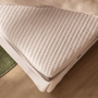 QUEEN-FIRME-COM-MOLAS-ENSACADAS-158-M-X-198-M-X-25-CM-TATOU-GULDI-CINZA-BRANCO-TATOU_D3BFC720ACFDD87AF2121FC161A5BDE0_AMB3