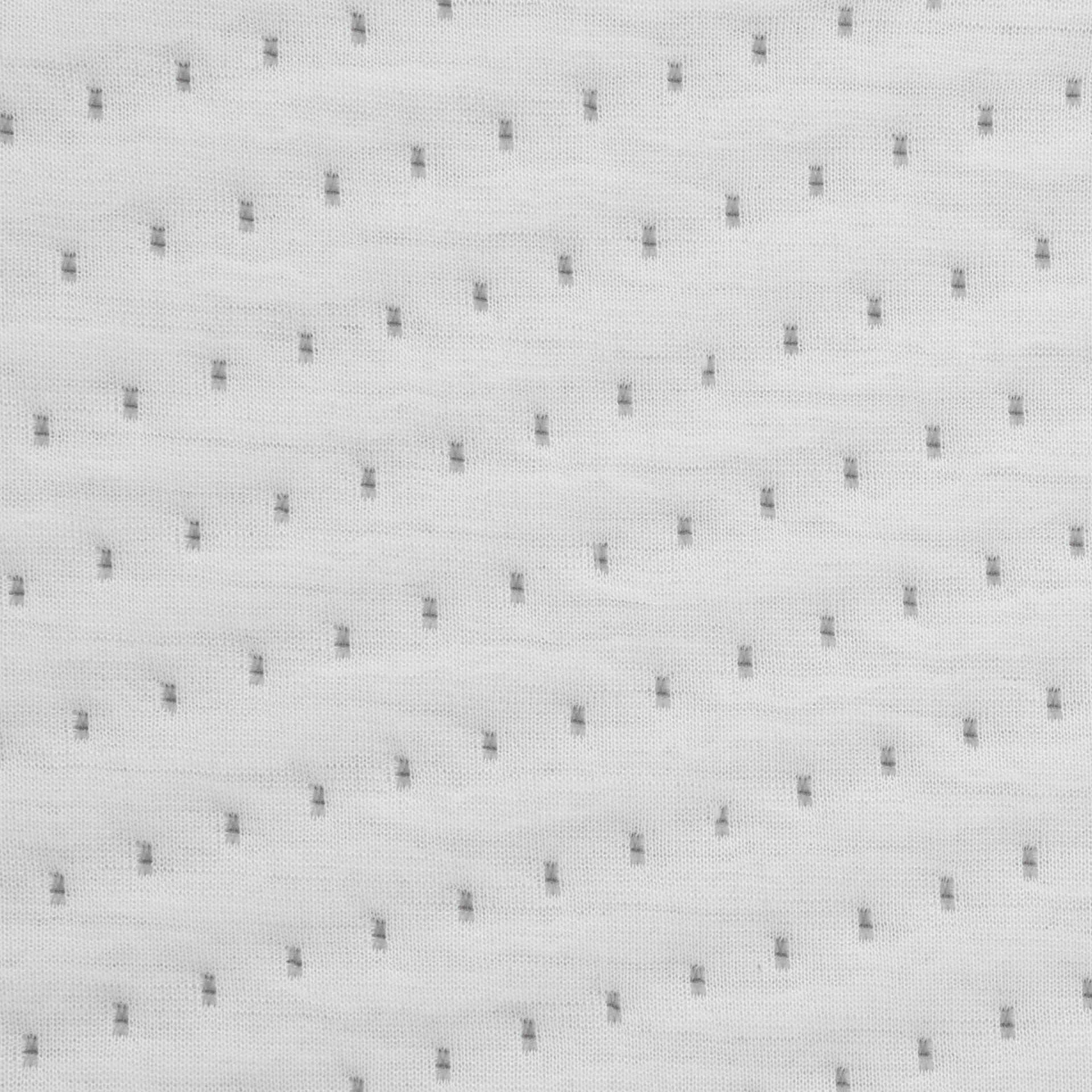 QUEEN-FIRME-COM-MOLAS-ENSACADAS-158-M-X-198-M-X-25-CM-TATOU-GULDI-CINZA-BRANCO-TATOU_ST3