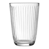 LONG-DRINK-380-ML-LINZ-INCOLOR-LINZ_ST0