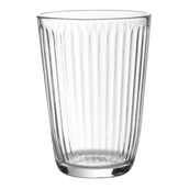 LONG-DRINK-380-ML-LINZ-INCOLOR-LINZ_ST1