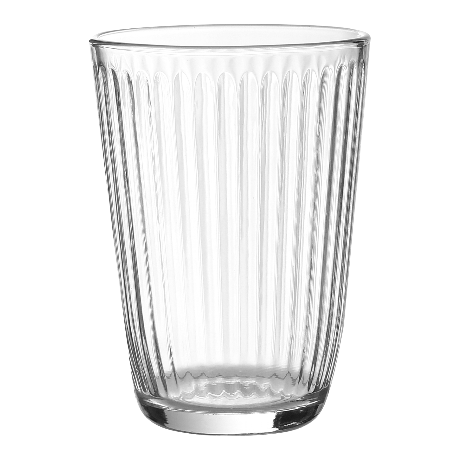 LONG-DRINK-380-ML-LINZ-INCOLOR-LINZ_ST1