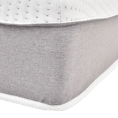 QUEEN-FIRME-COM-MOLAS-ENSACADAS-158-M-X-198-M-X-25-CM-TATOU-GULDI-CINZA-BRANCO-TATOU_ST2