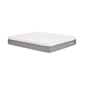 QUEEN-VISCO-LATEX-COM-MOLAS-ENSACADAS-158-M-X-198-M-X-30-CM-TATOU-GULDI-CINZA-BRANCO-TATOU_ST1