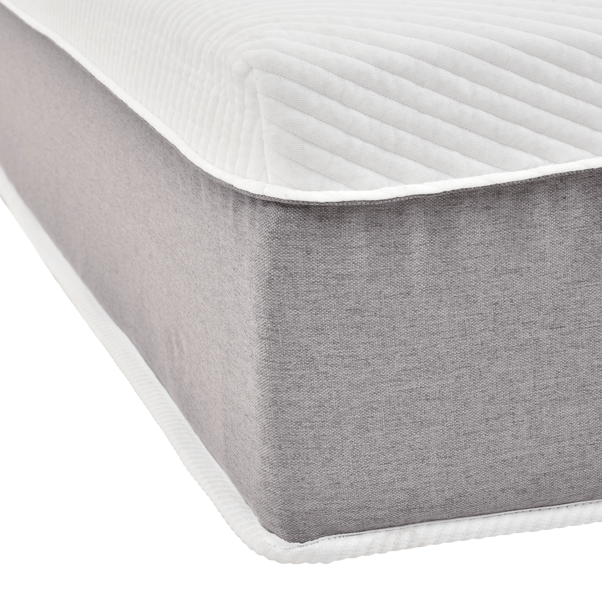 QUEEN-VISCO-LATEX-COM-MOLAS-ENSACADAS-158-M-X-198-M-X-30-CM-TATOU-GULDI-CINZA-BRANCO-TATOU_ST2