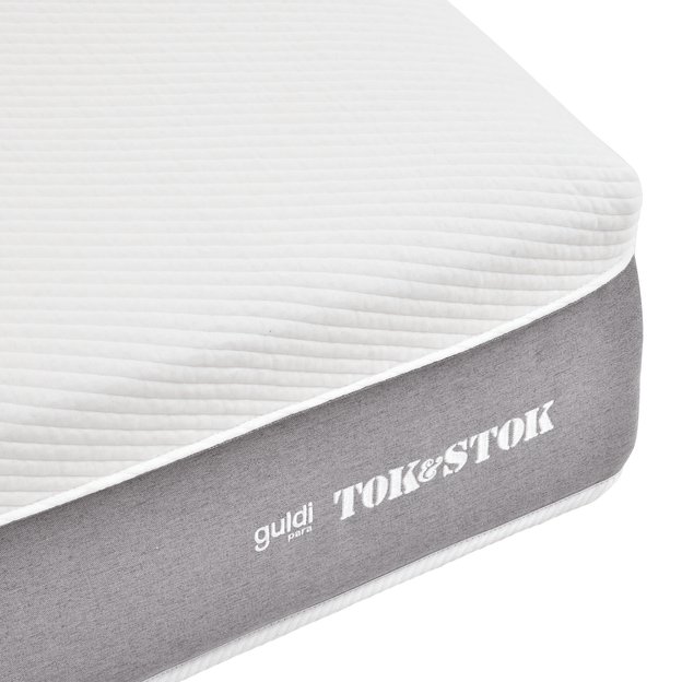 QUEEN-VISCO-LATEX-COM-MOLAS-ENSACADAS-158-M-X-198-M-X-30-CM-TATOU-GULDI-CINZA-BRANCO-TATOU_ST0