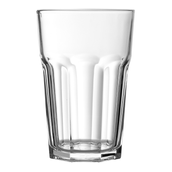 REFRESCO-415-ML-CASABLANCA-INCOLOR-CASABLANCA_ST0