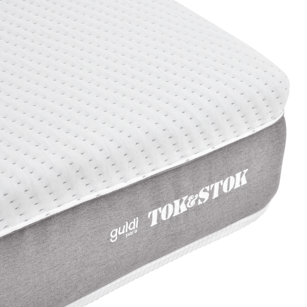 SOLTEIRO-MACIO-COM-MOLAS-ENSACADAS-88-CM-X-188-M-X-25-CM-TATOU-GULDI-CINZA-BRANCO-TATOU_ST0