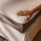 QUEEN-MACIO-COM-MOLAS-ENSACADAS-158-M-X-198-M-X-25-CM-TATOU-GULDI-CINZA-BRANCO-TATOU_6C6144244D67F3D983A714D8FC9BF5B5_AMB2